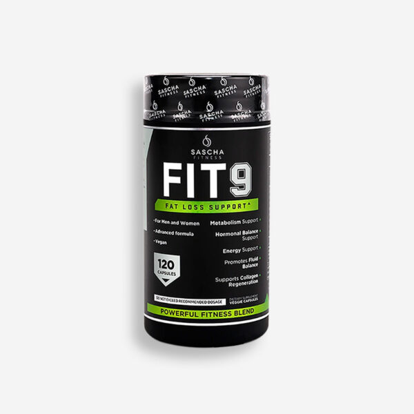 FIT 9