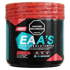 EAA 30 SERV FRUIT PUNCH