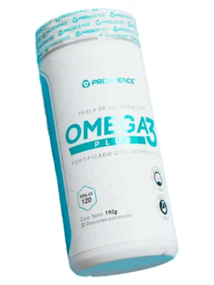 OMEGA 3 120 CAPS - Copy